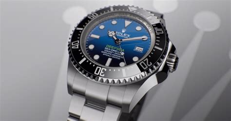 rolex uguale kors|swiss rolex official site.